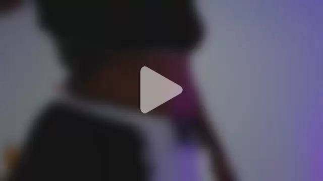 ChannelCox1 photo 23