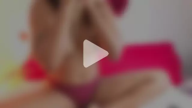 ChannelCox1 photo 29