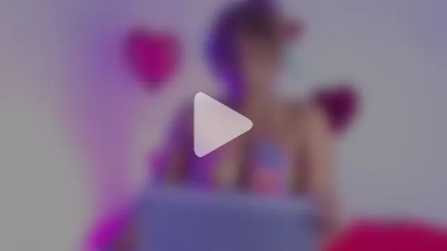 ChannelCox1 photo 25