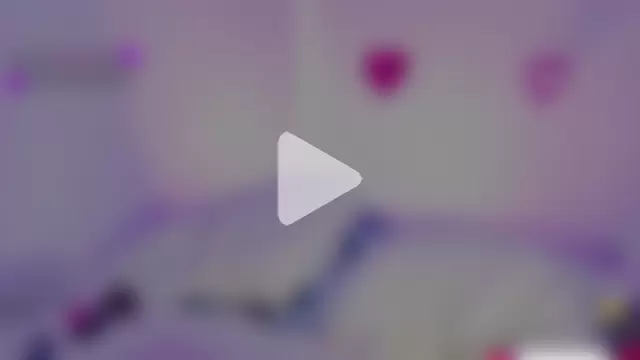 ChannelCox1 photo 23