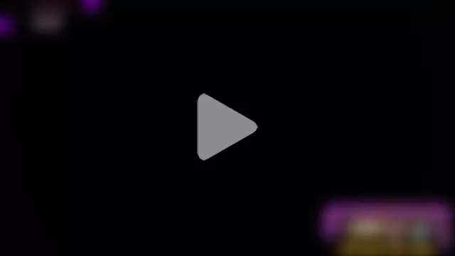 ChannelCox1 photo 11