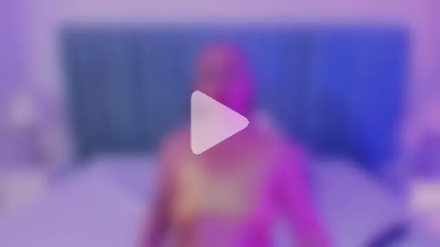 ChannelFox__ photo 9