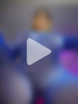 Channel_Connor photo 2