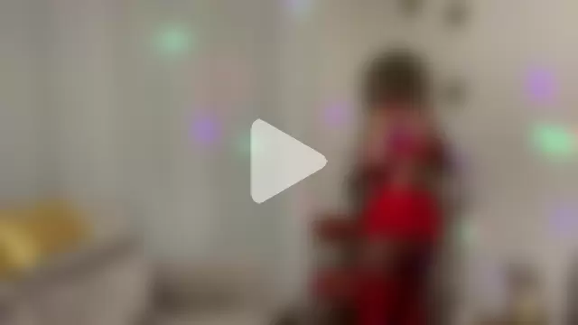 Channel_Webcam photo 2