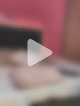 Channel_rush photo 7