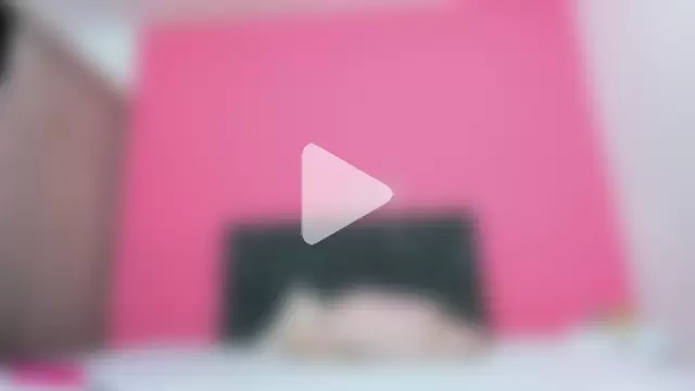 Channel_rush photo 5