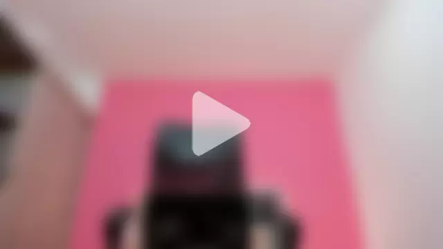 Channel_rush photo 2