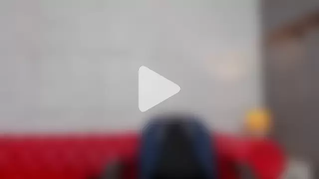 Channelhiller photo 2