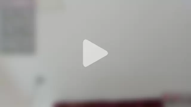 ChanneyPrincess photo 14