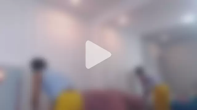 ChantalGarner photo 7