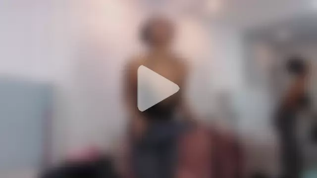 ChantalGarner photo 6