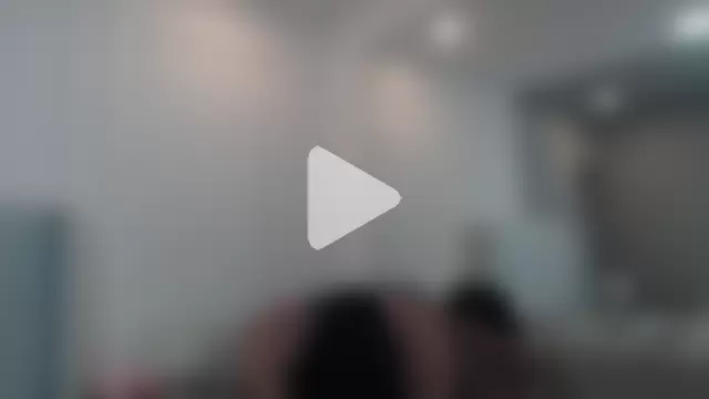 ChantalGarner photo 5