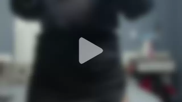 ChantalGarner photo 4