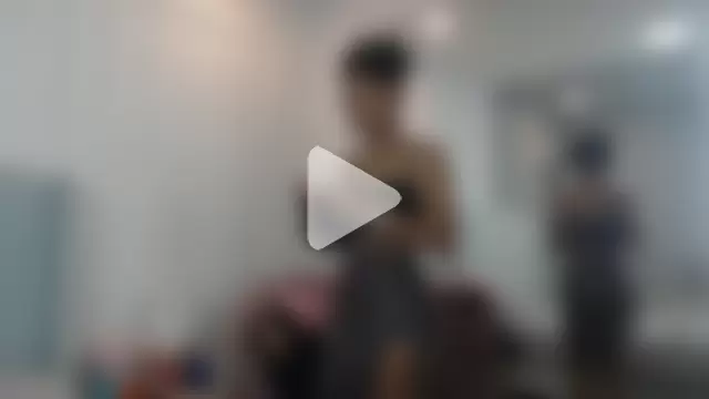 ChantalGarner photo 2