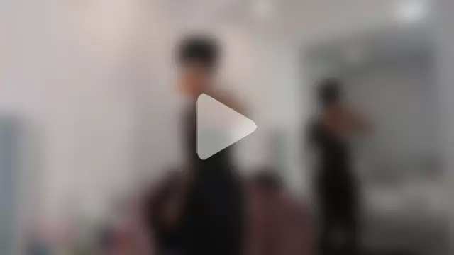 ChantalGarner photo 1