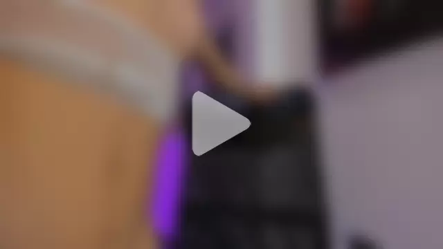 ChantalHans photo 18