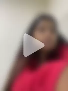 ChantalPetit photo 10