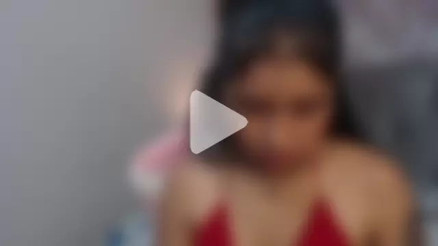 ChantalPetit photo 4