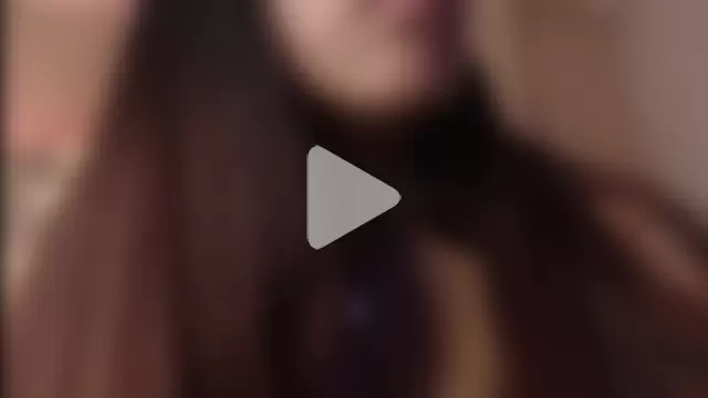 ChantalPetit photo 7