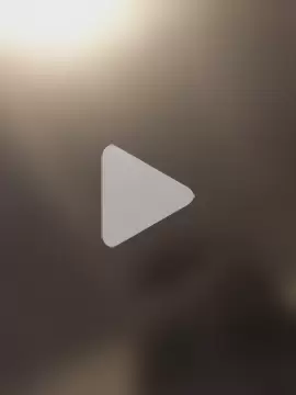 ChantalXOrchid photo 25