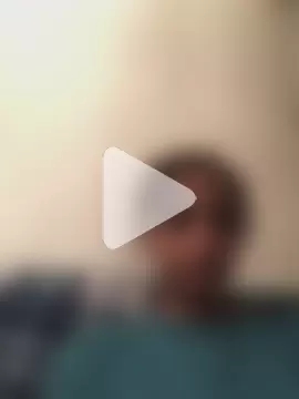 ChantalXOrchid photo 24