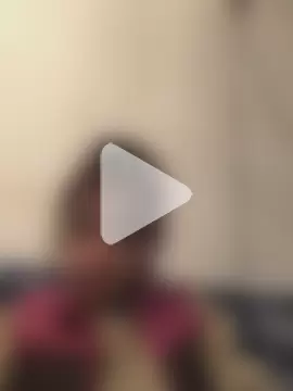 ChantalXOrchid photo 22