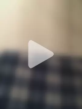 ChantalXOrchid photo 21