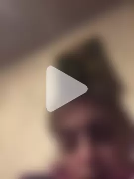 ChantalXOrchid photo 18