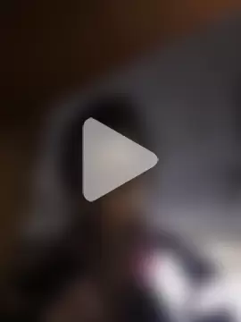 ChantalXOrchid photo 15