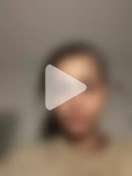 ChantalXOrchid photo 14