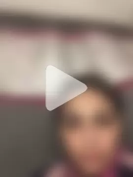 ChantalXOrchid photo 13