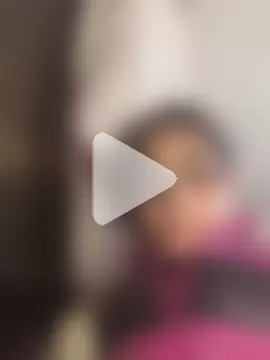 ChantalXOrchid photo 12