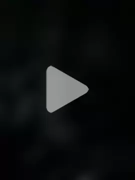 ChantalXOrchid photo 11