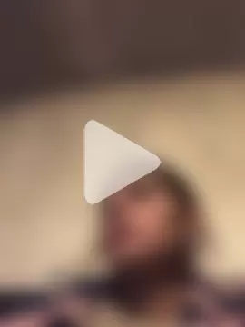 ChantalXOrchid photo 10