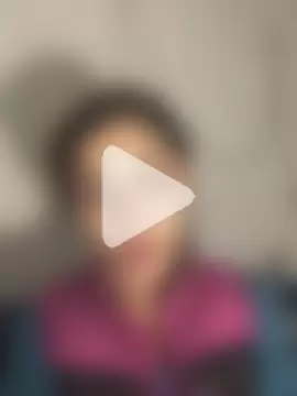 ChantalXOrchid photo 5