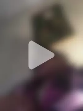 ChantalXOrchid photo 4