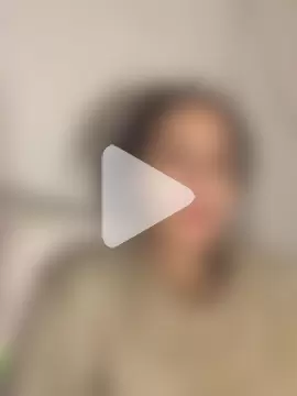 ChantalXOrchid photo 2