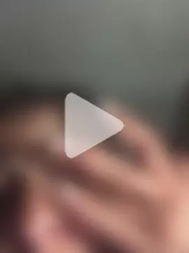 ChantalXOrchid photo 1