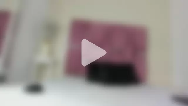 Chantal_bony photo 3