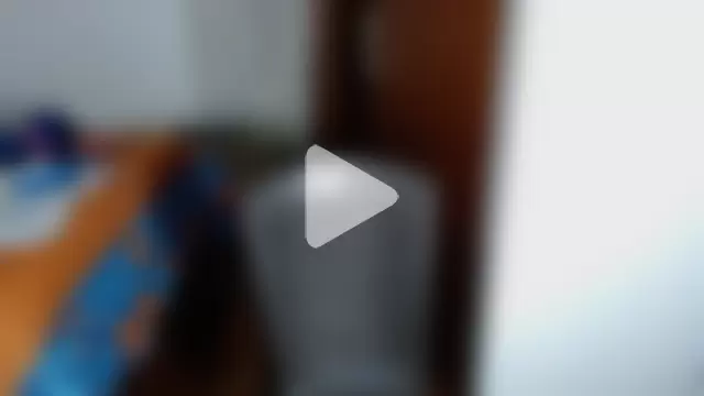 Chantal_hott photo 4