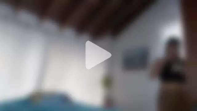 Chantal_hott photo 3