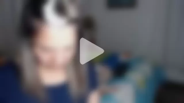 Chantal_hott photo 2