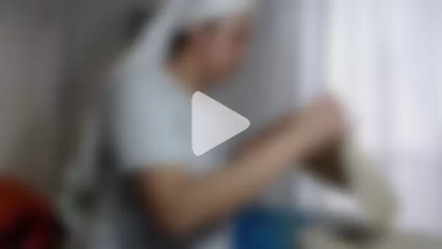 Chantal_hott photo 3