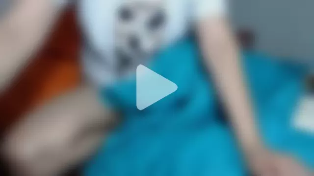 Chantal_hott photo 1