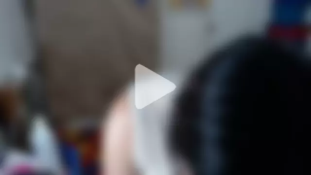 Chantal_hott photo 1