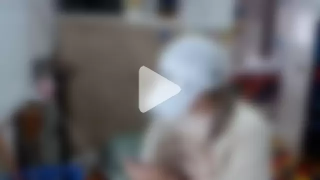 Chantal_hott photo 1