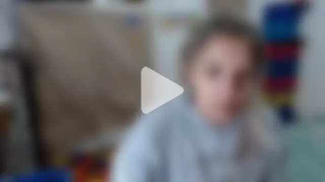 Chantal_hott photo 2