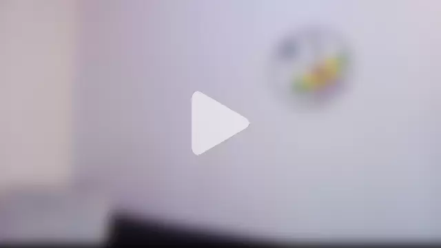 Chantal_taylor_ photo 29