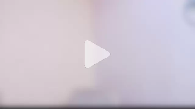 Chantal_taylor_ photo 26