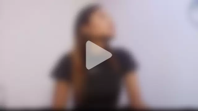 Chantal_taylor_ photo 25